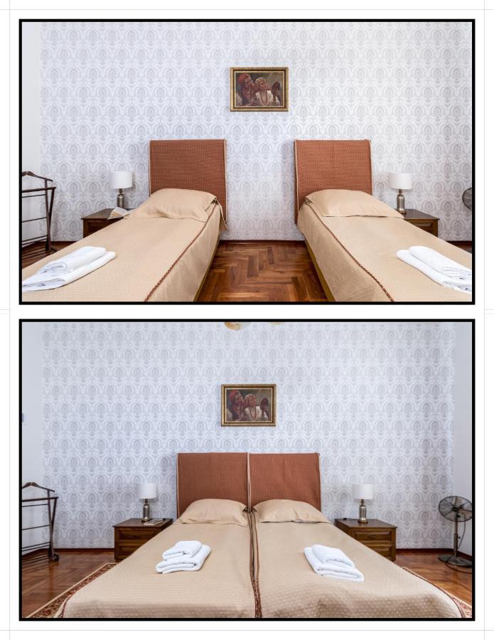 Best Location To Explore Krakow Spacious 105M2 المظهر الخارجي الصورة
