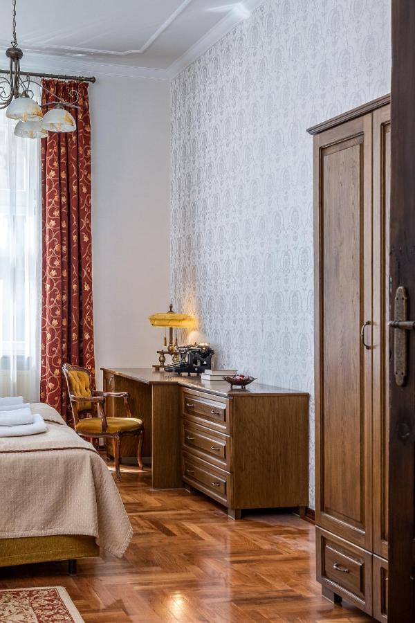 Best Location To Explore Krakow Spacious 105M2 المظهر الخارجي الصورة