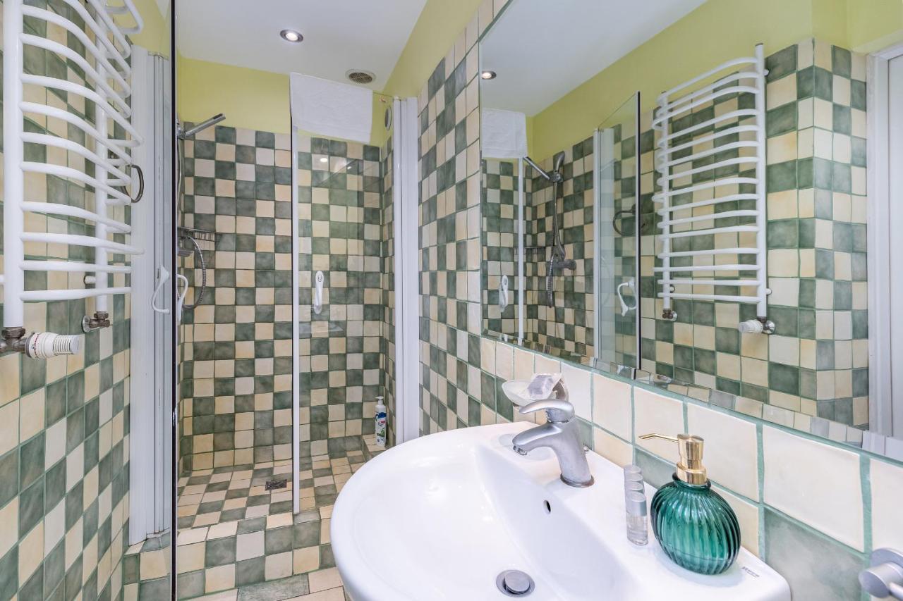 Best Location To Explore Krakow Spacious 105M2 المظهر الخارجي الصورة