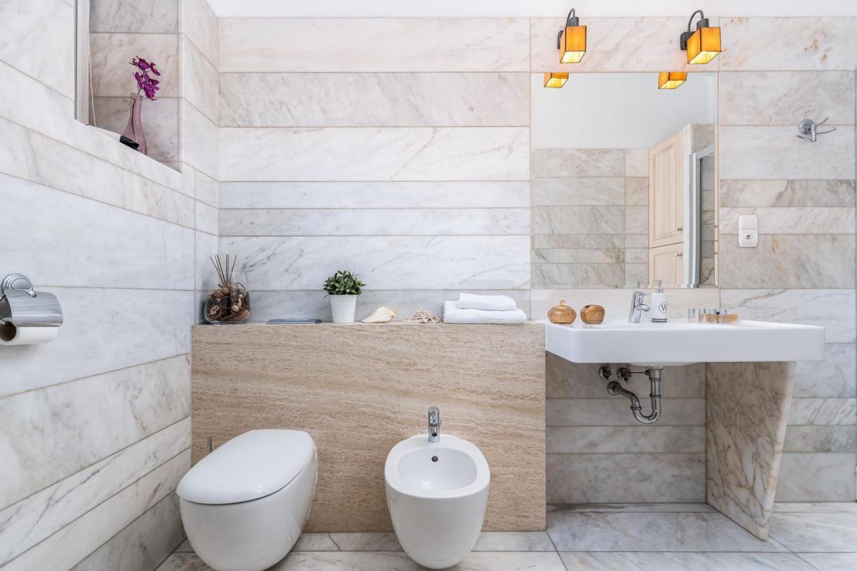 Best Location To Explore Krakow Spacious 105M2 المظهر الخارجي الصورة