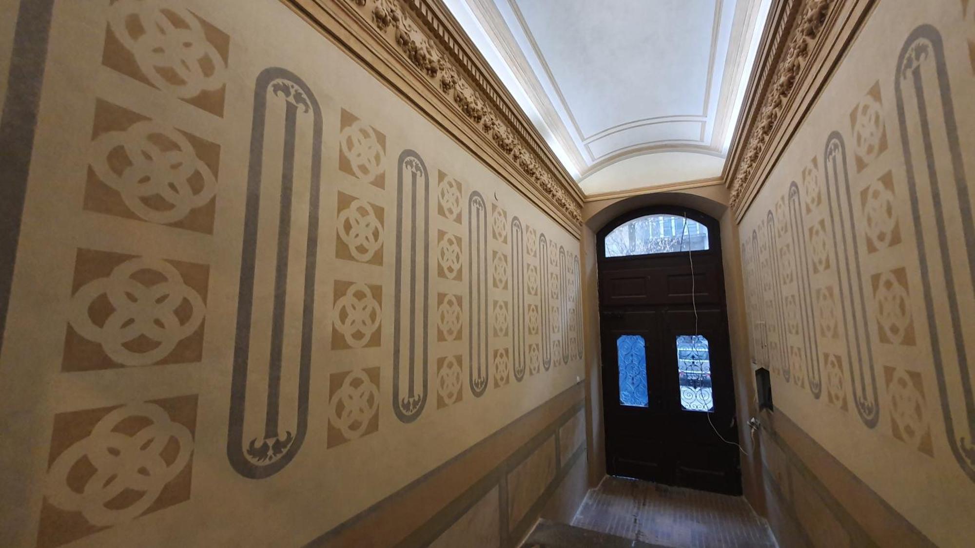 Best Location To Explore Krakow Spacious 105M2 المظهر الخارجي الصورة